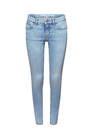 Jean - Bleu