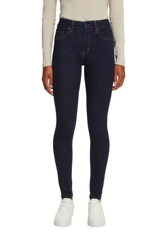 Pants MARINE