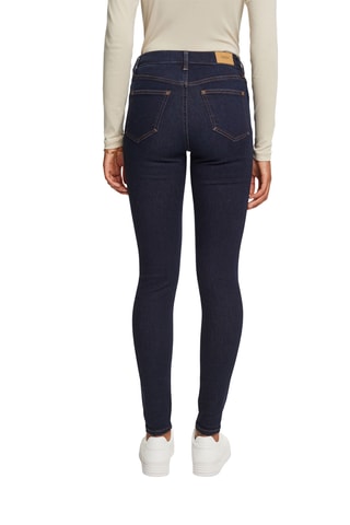 Pants MARINE