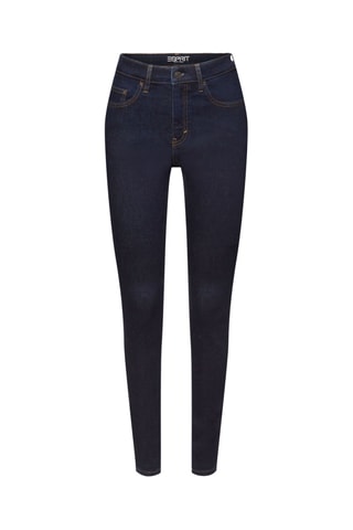 Pants MARINE