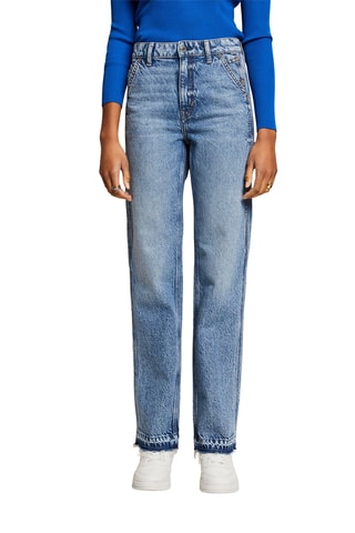 Jean - Bleu
