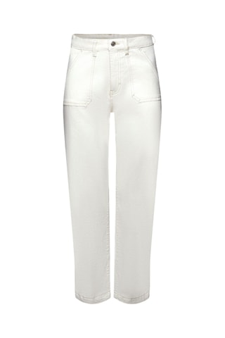 Jean - Blanc