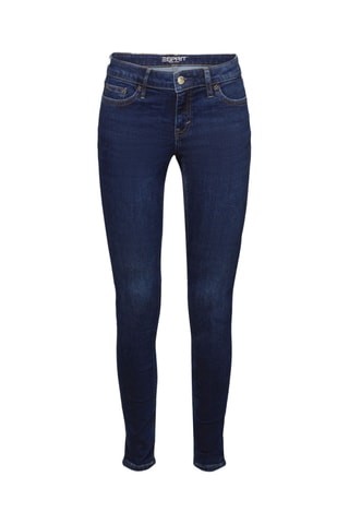 Jean - Bleu