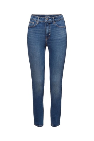 Jean - Bleu