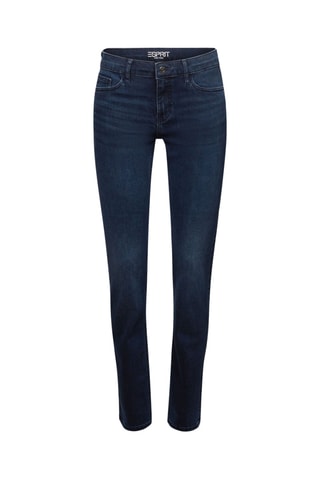 Jean - Bleu
