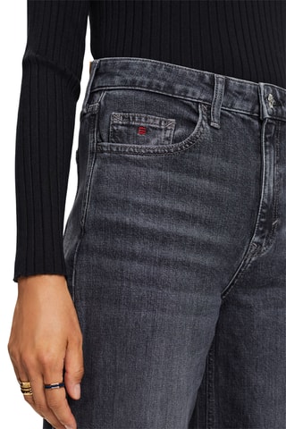 Jean - Noir