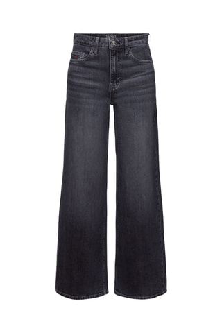 Jean - Noir
