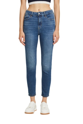 Jean - Bleu