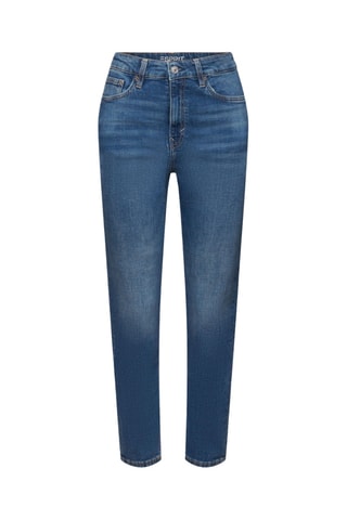 Jean - Bleu