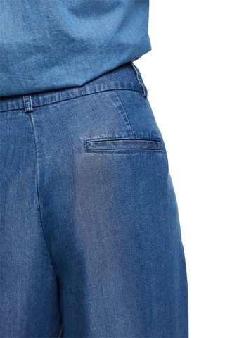 Jean - Bleu