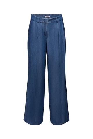 Jean - Bleu