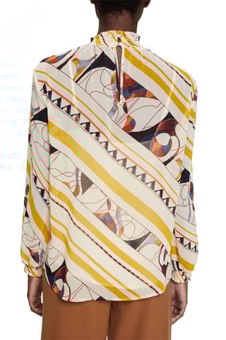 Top - Beige