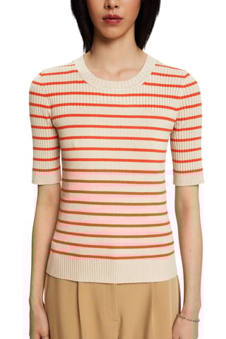 Top - Beige