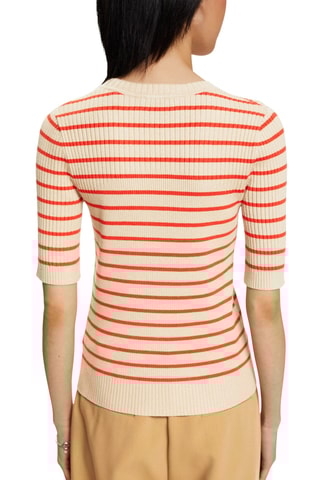 Top - Beige