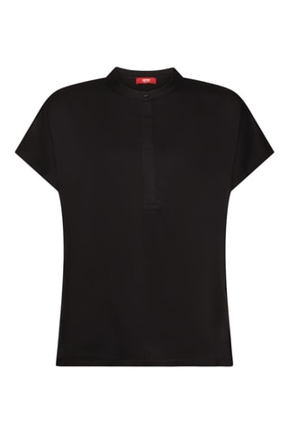 Top - Noir