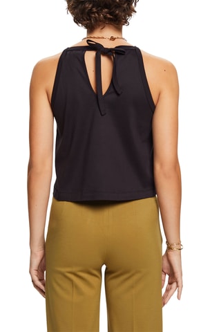 Top - Preto