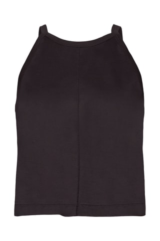 Top - Preto
