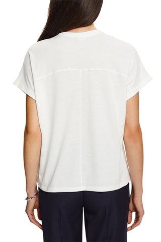 Top - Branco