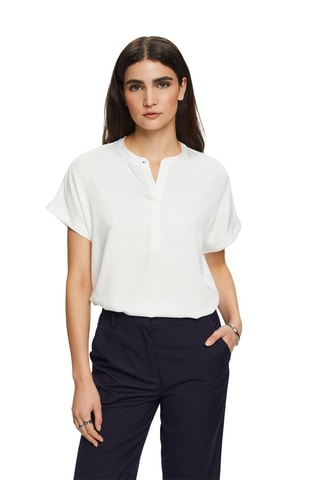 Top - Branco