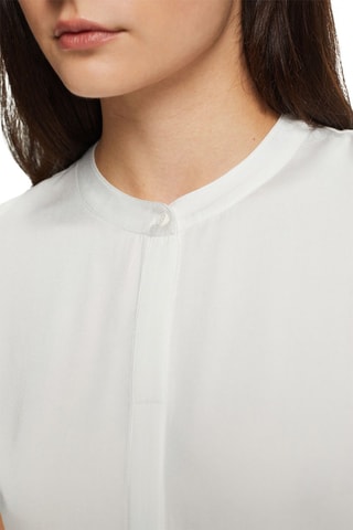Top - Branco