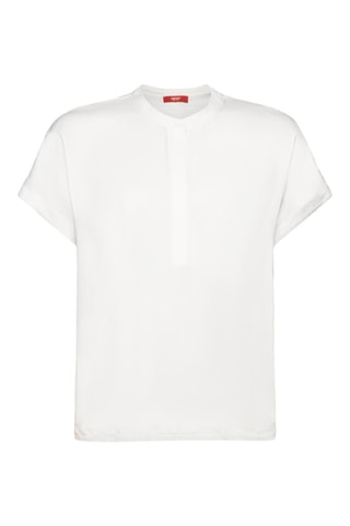 Top - Branco