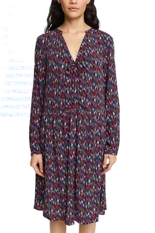 Vestido - Preto