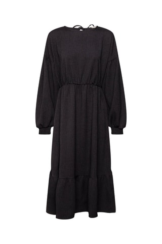 Vestido - Preto