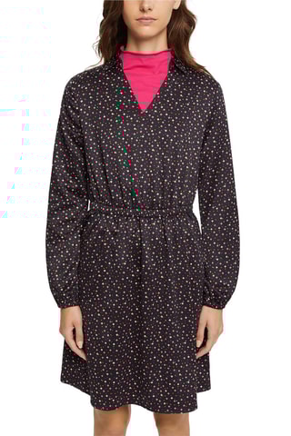 Vestido - Preto