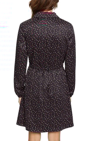 Vestido - Preto