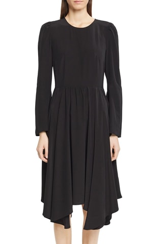 Vestido - Preto