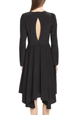 Vestido - Preto