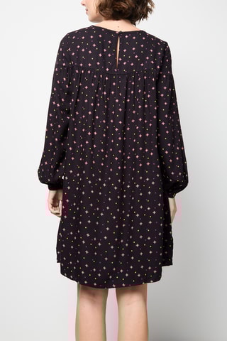 Vestido - Preto
