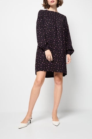 Vestido - Preto