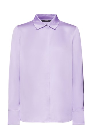 Camisa - Malva