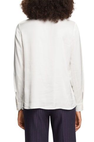 Camisa - Branco