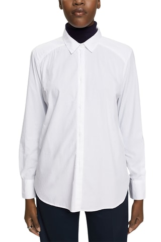 Camisa - Branco