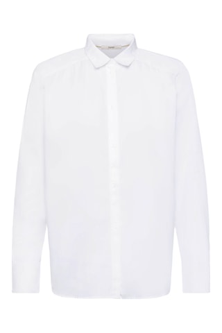 Camisa - Branco