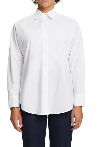 Camisa - Branco