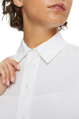 Camisa - Branco
