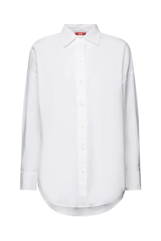 Camisa - Branco