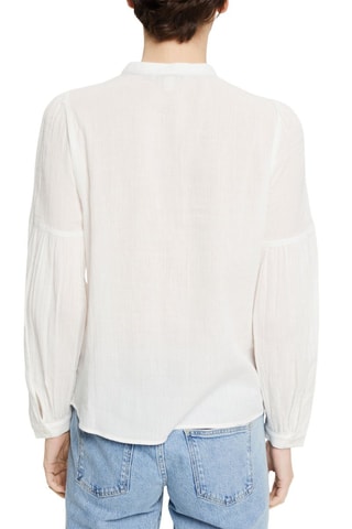 Camisa Branco