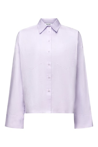 Camisa - Malva