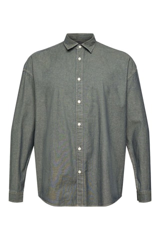 Camisa - Bege