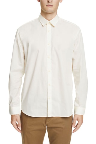 Camisa - Branco