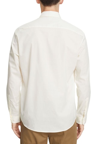 Camisa - Branco