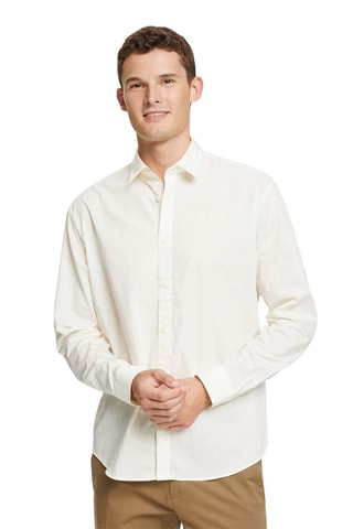 Camisa - Branco