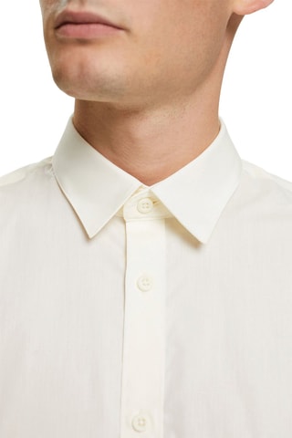 Camisa - Branco