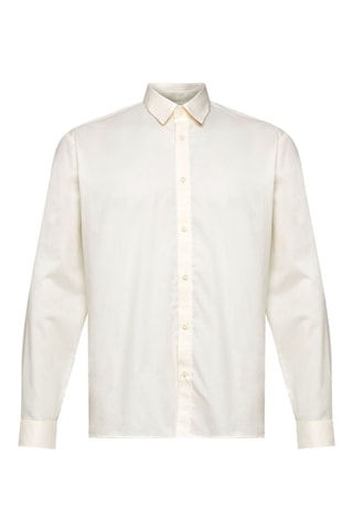 Camisa - Branco