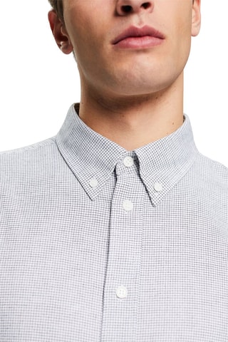 Camisa - Branco