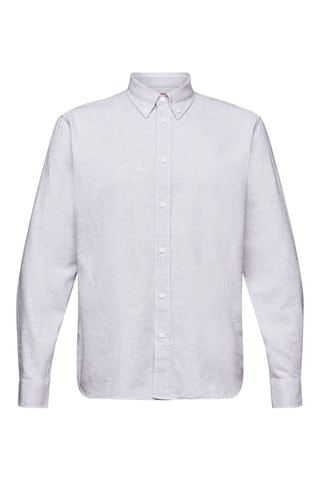 Camisa - Branco